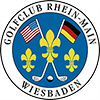 GC Rhein-Main e.V. Wiesbaden Logo