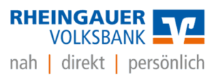 Rheingauer Volksbank